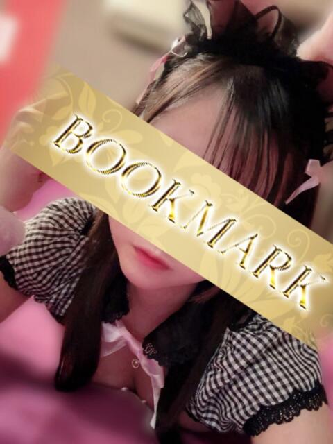 かなの 京都BOOK MARK（ブックマーク）（デリヘル）