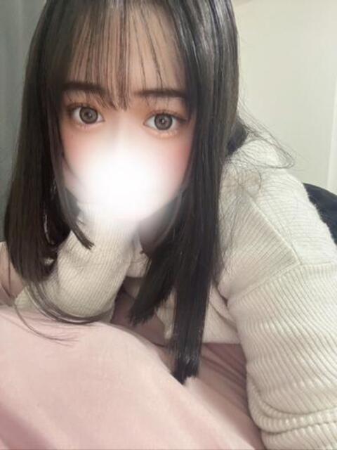 スウ~百花~ KA-NAAAZ 岐阜本店（高級ソープランド）