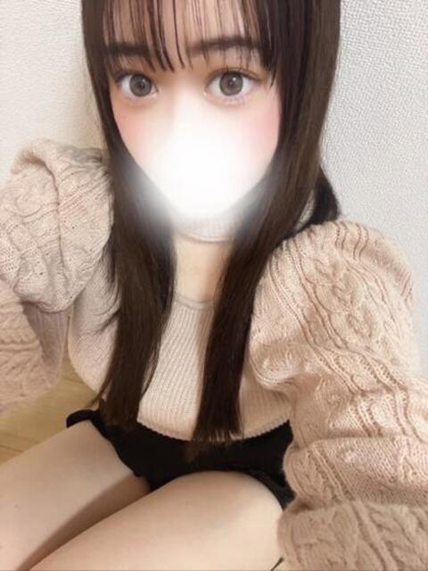 スウ~百花~ KA-NAAAZ 岐阜本店（高級ソープランド）