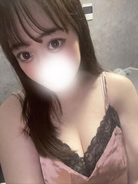 スウ~百花~ KA-NAAAZ 岐阜本店（高級ソープランド）