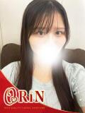 アリナ ORiN（小名浜/ソープ）