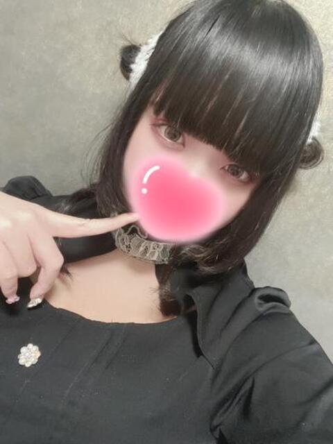 かなめ【VIP対応】 club ASH（クラブアッシュ）（ファッションヘルス）