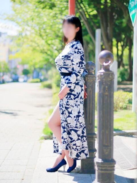 椎名 愛 こあくまな熟女たち本厚木店(KOAKUMAグループ)（熟女デリヘル）