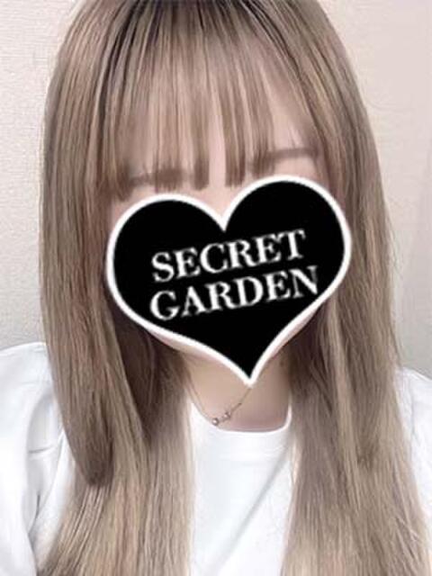 あんな 錦糸町デリヘル人妻専門 秘密の花園-SECRET GARDEN-（人妻デリヘル）