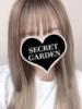 あんな 錦糸町デリヘル人妻専門 秘密の花園-SECRET GARDEN-（/）