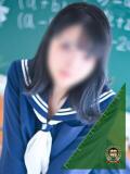 なつみ 妹系イメージSOAP萌えフードル学園 大宮本校（大宮/ソープ）