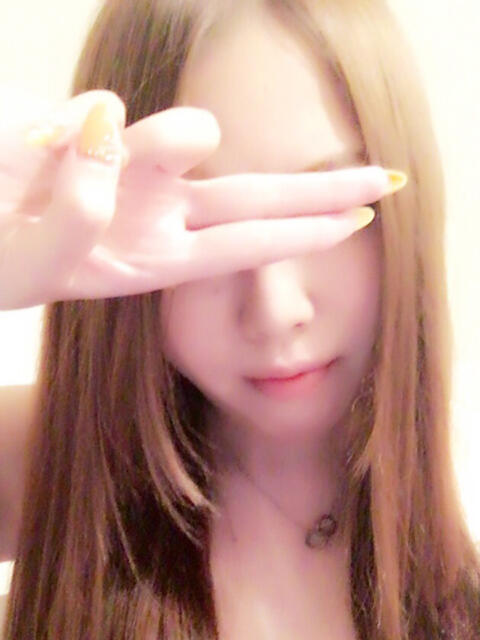 水卜【人妻コース】 久留米デリヘル358(デリヘル)