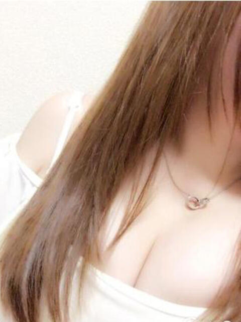 水卜【人妻コース】 久留米デリヘル358(デリヘル)