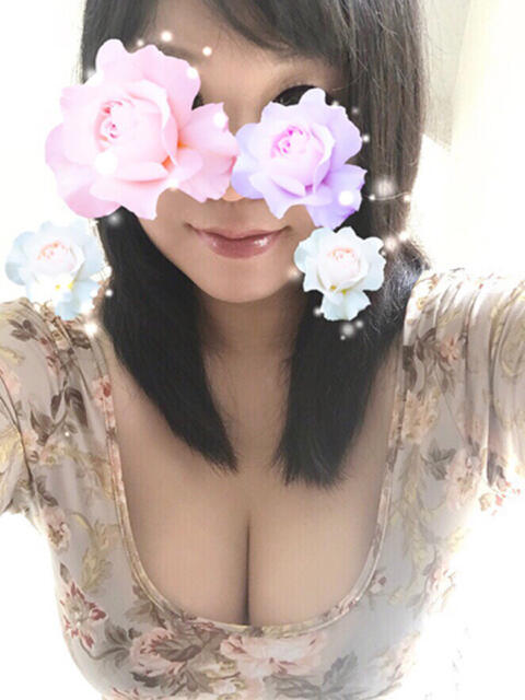 今井【人妻コース】 久留米デリヘル358(デリヘル)