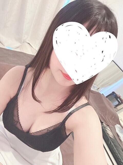 天乃おと（ 錦糸町アロマフェアリー（【非風俗】メンズエステ）