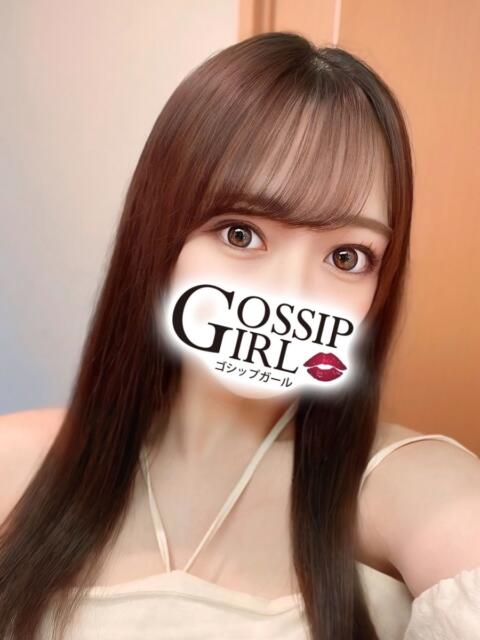 ももな Gossip girl小岩店（デリヘル）