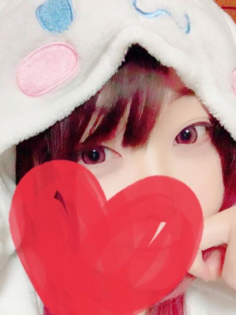 きさき 錦糸町ちゃんこ（ぽっちゃりデリヘル）