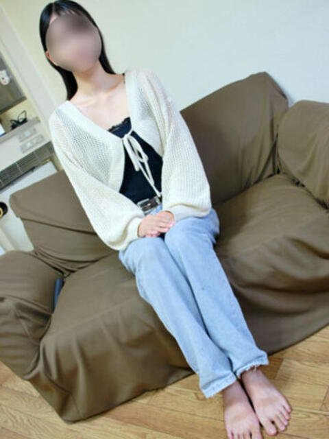 山本 そら 魅惑のマッサージルーム(出張性感マッサージ)