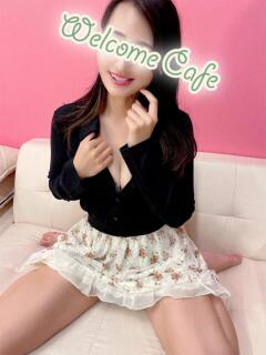 みなと Welcome Cafe(ウェルカムカフェ) 八王子本店（八王子/デリヘル）