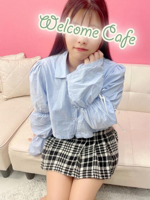 ゆあ Welcome Cafe(ウェルカムカフェ) 八王子本店（デリヘル）