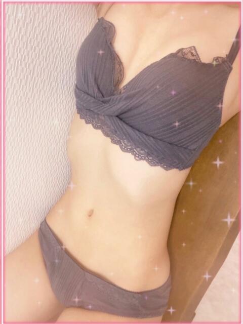 あな＃エッチで美ッ痴なぎゃる！ GAL★PARADISE彦根店（デリヘル）