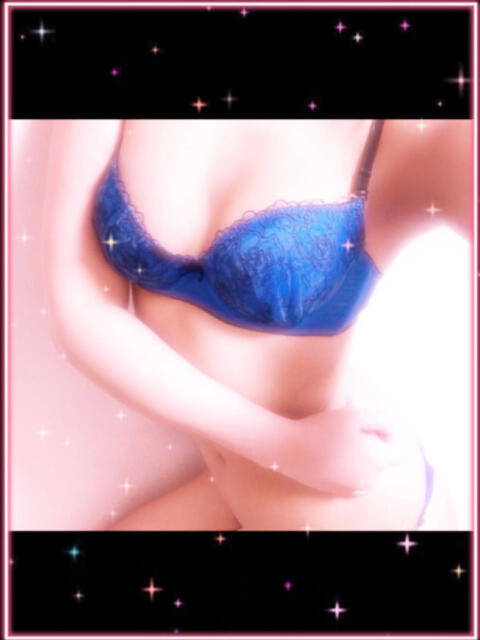 アレン＃地元★美巨乳！ハーフ嬢 GAL★PARADISE彦根店（デリヘル）