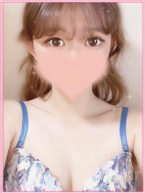 ふうか＃完全未経験★清純１８才 GAL★PARADISE彦根店（デリヘル）