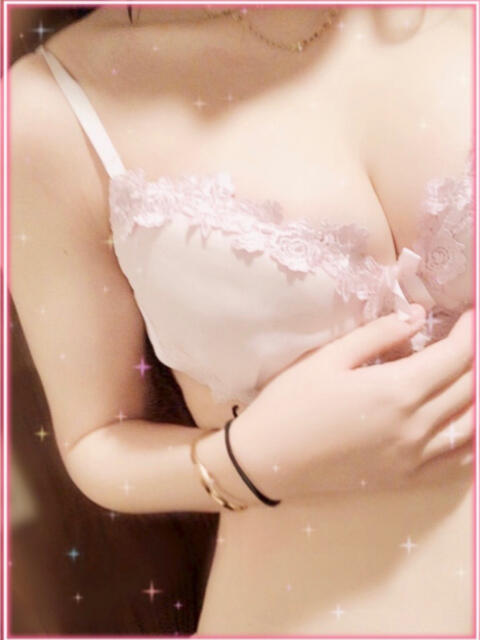 まいか＃Ｅぱぃ美巨乳な美形ろり GAL★PARADISE彦根店（デリヘル）