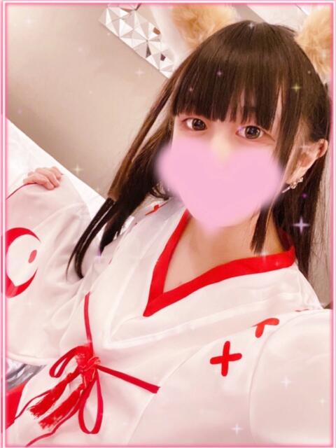 ももき#素人系ド素人★Mろりぃ GAL★PARADISE彦根店(デリヘル)