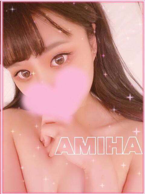 ぶっち#美巨乳Eぱい★モデル系 GAL★PARADISE彦根店(デリヘル)