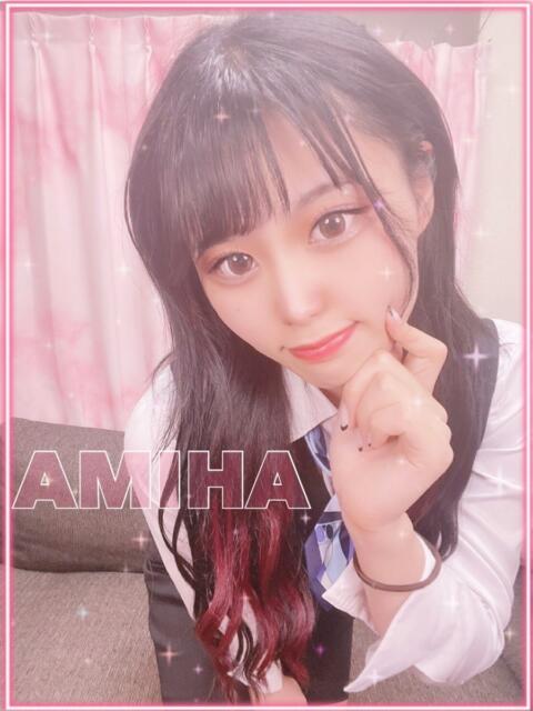 ぶっち#美巨乳Eぱい★モデル系 GAL★PARADISE彦根店(デリヘル)