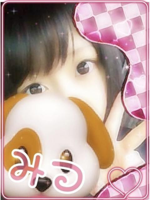 みつ GAL★PARADISE彦根店（デリヘル）