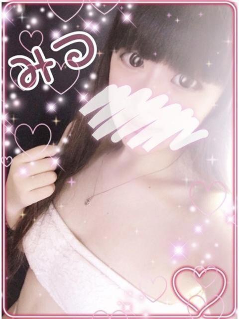 みつ GAL★PARADISE彦根店（デリヘル）