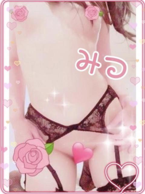 みつ GAL★PARADISE彦根店（デリヘル）