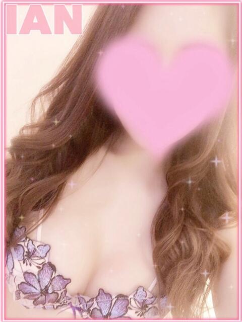 いあん＃超絶美体★激キレカワ嬢 GAL★PARADISE彦根店（デリヘル）