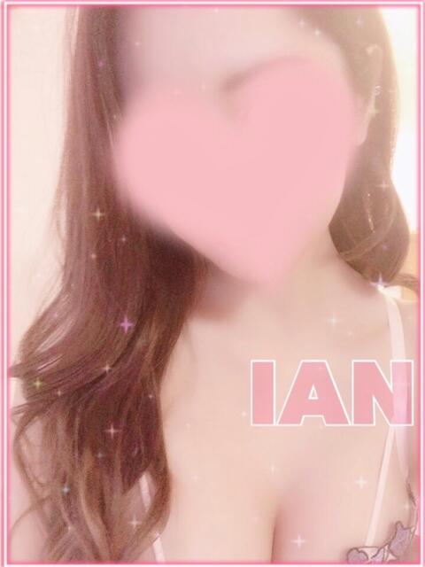 いあん＃超絶美体★激キレカワ嬢 GAL★PARADISE彦根店（デリヘル）