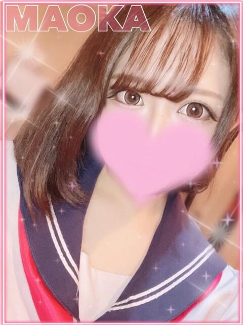 まおか＃Ｇ爆乳１８才ろりぎゃる GAL★PARADISE彦根店（デリヘル）