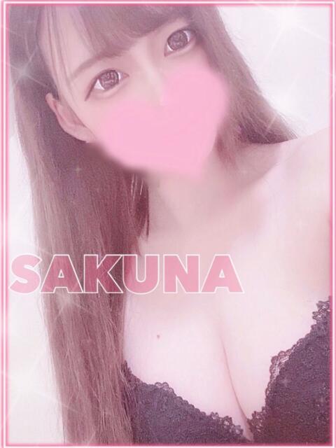 さくな#Eぱぃ細身な素人系ろり GAL★PARADISE彦根店(デリヘル)