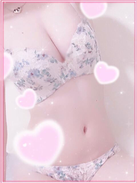 さくな#Eぱぃ細身な素人系ろり GAL★PARADISE彦根店(デリヘル)