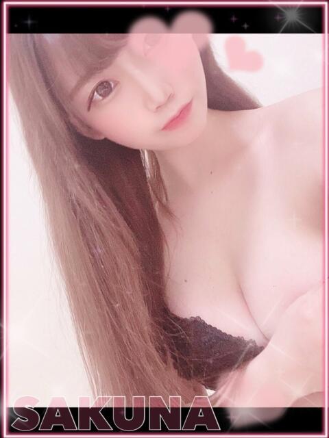 さくな#Eぱぃ細身な素人系ろり GAL★PARADISE彦根店(デリヘル)