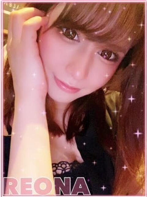 れおな#最高すぎる!プレミア★ GAL★PARADISE彦根店(デリヘル)