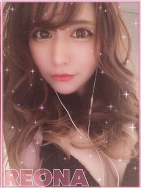 れおな#最高すぎる!プレミア★ GAL★PARADISE彦根店(デリヘル)