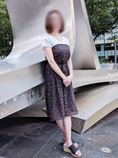 今井 みのり こあくまな熟女たち 千葉店（KOAKUMAグループ）（人妻・熟女デリヘル）