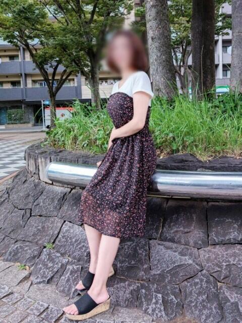 今井 みのり こあくまな熟女たち 千葉店（KOAKUMAグループ）（人妻・熟女デリヘル）