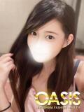 吉月　さよ Oasis(薬研堀)（薬研堀/ヘルス）