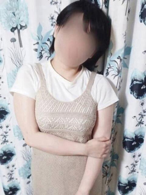 つむぎ 沖縄ちゃんこ那覇店（ぽっちゃりデリヘル）