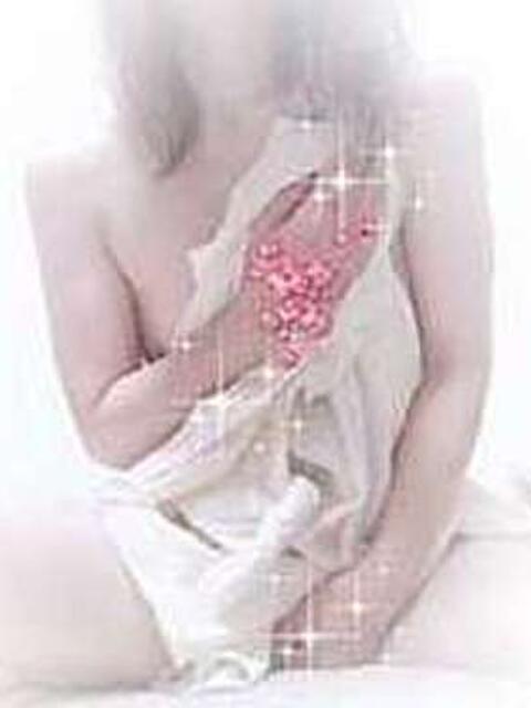 ゆき 乱妻～みだれづま～（人妻待ち合わせデリヘル）