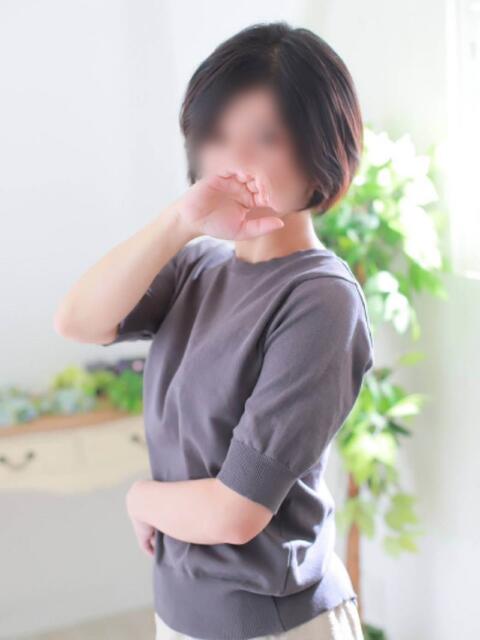 本庄 人妻楼 木更津店（人妻デリヘル）