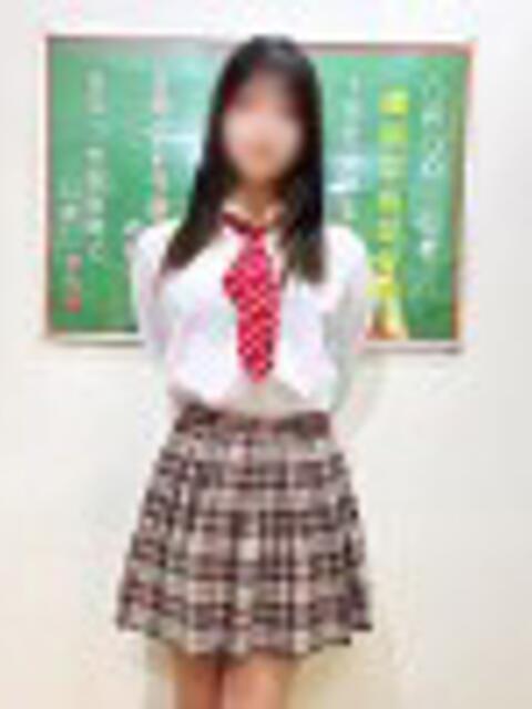 桃瀬るる 横浜平成女学園（学園系制服ヘルス）