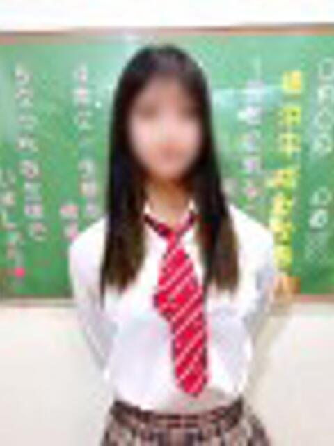 桃瀬るる 横浜平成女学園（学園系制服ヘルス）