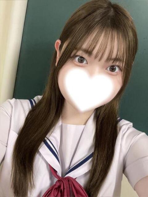 永田ゆきな 聖リッチ女学園（ファッションヘルス）