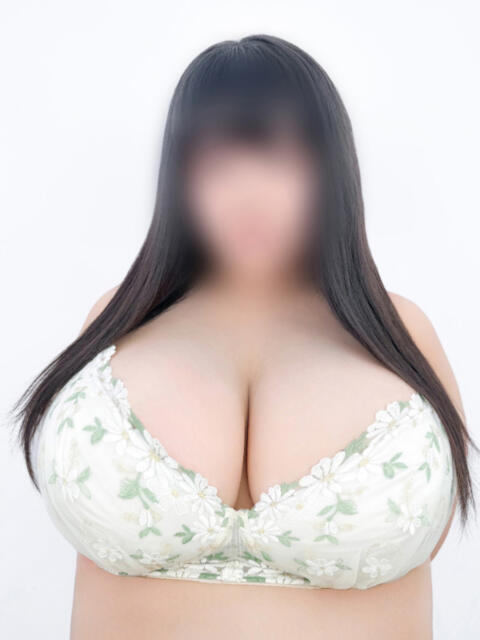 岡星 BBW（ビッグビューティフルウーマン）（ぽっちゃり専門デリヘル）