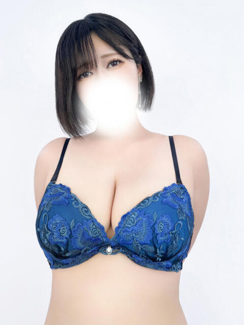 山崎 BBW（ビッグビューティフルウーマン）（ぽっちゃり専門デリヘル）