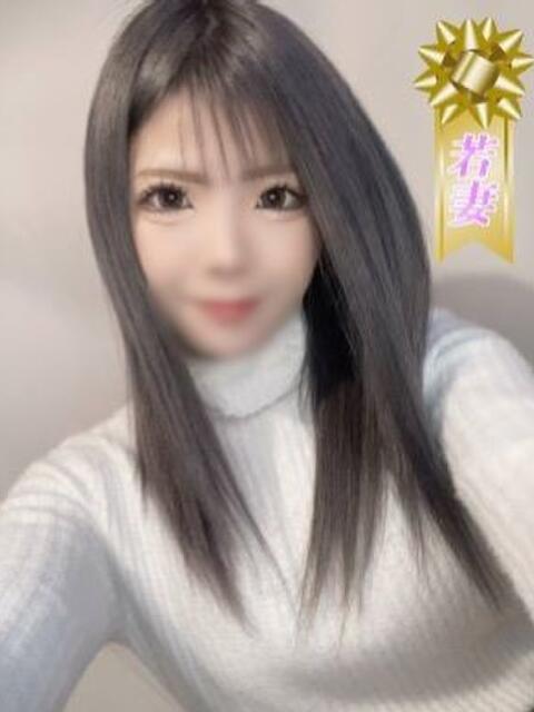 ひみか 素人人妻オフィス東金店(人妻デリヘル)