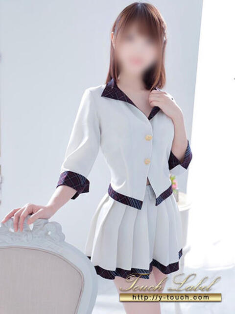 なぎ【素人】 タッチLabel(レーベル)(ソープランド)